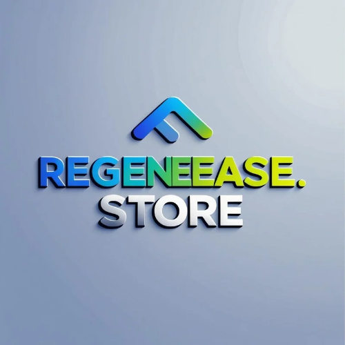 Regenease